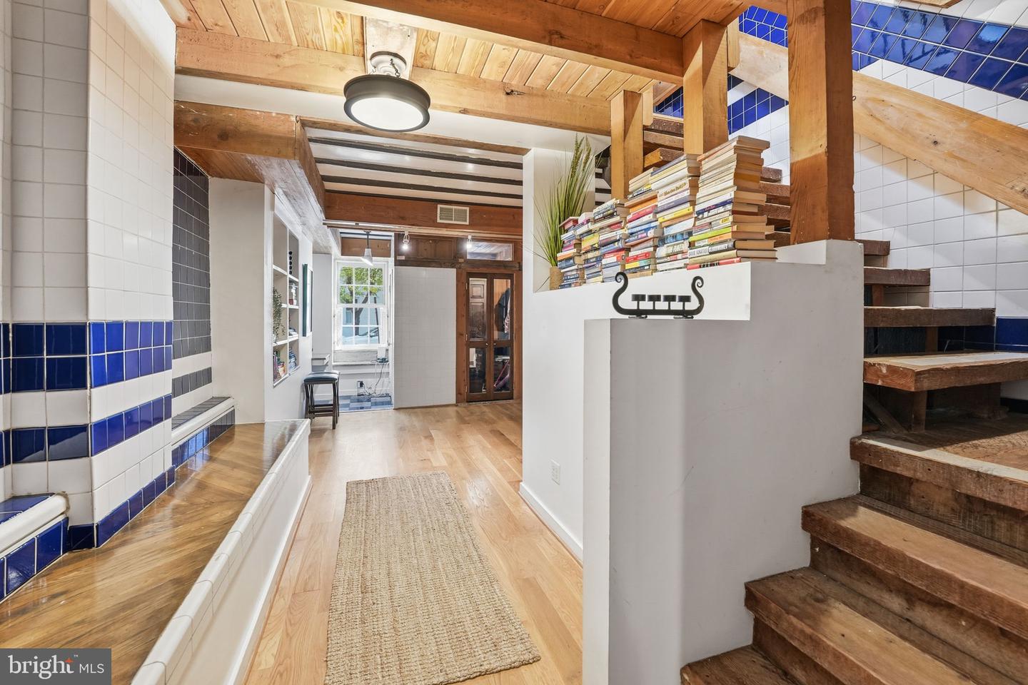 304 N ALFRED ST, ALEXANDRIA, Virginia 22314, 2 Bedrooms Bedrooms, ,2 BathroomsBathrooms,Residential,For sale,304 N ALFRED ST,VAAX2051308 MLS # VAAX2051308 304 N ALFRED ST, ALEXANDRIA, Virginia 22314, 2 Bedrooms Bedrooms, ,2 BathroomsBathrooms,Residential,For sale,304 N ALFRED ST,VAAX2051308 MLS # VAAX2051308