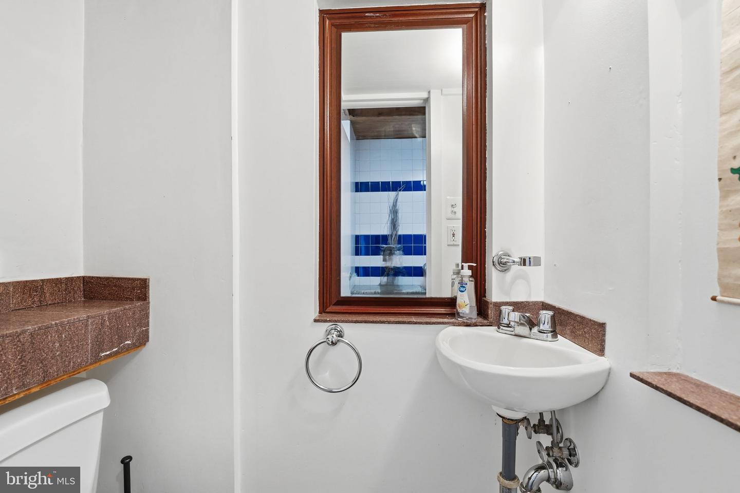 304 N ALFRED ST, ALEXANDRIA, Virginia 22314, 2 Bedrooms Bedrooms, ,2 BathroomsBathrooms,Residential,For sale,304 N ALFRED ST,VAAX2051308 MLS # VAAX2051308 304 N ALFRED ST, ALEXANDRIA, Virginia 22314, 2 Bedrooms Bedrooms, ,2 BathroomsBathrooms,Residential,For sale,304 N ALFRED ST,VAAX2051308 MLS # VAAX2051308