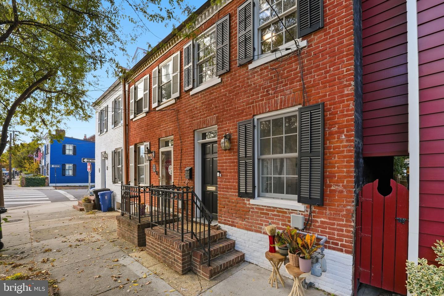 304 N ALFRED ST, ALEXANDRIA, Virginia 22314, 2 Bedrooms Bedrooms, ,2 BathroomsBathrooms,Residential,For sale,304 N ALFRED ST,VAAX2051308 MLS # VAAX2051308 304 N ALFRED ST, ALEXANDRIA, Virginia 22314, 2 Bedrooms Bedrooms, ,2 BathroomsBathrooms,Residential,For sale,304 N ALFRED ST,VAAX2051308 MLS # VAAX2051308