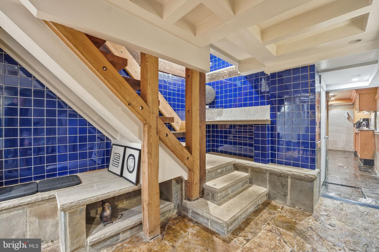 304 N ALFRED ST, ALEXANDRIA, Virginia 22314, 2 Bedrooms Bedrooms, ,2 BathroomsBathrooms,Residential,For sale,304 N ALFRED ST,VAAX2051308 MLS # VAAX2051308 304 N ALFRED ST, ALEXANDRIA, Virginia 22314, 2 Bedrooms Bedrooms, ,2 BathroomsBathrooms,Residential,For sale,304 N ALFRED ST,VAAX2051308 MLS # VAAX2051308