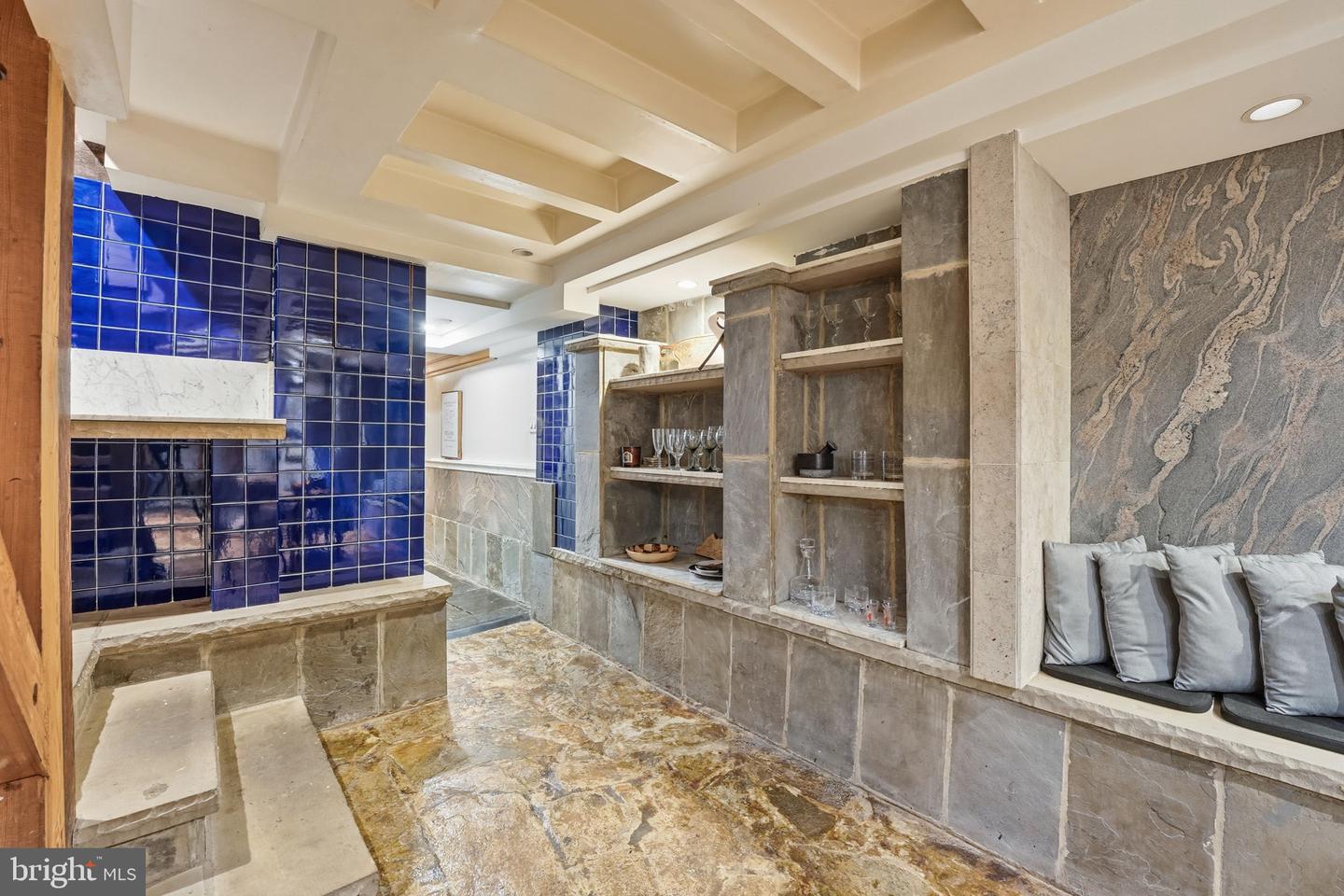 304 N ALFRED ST, ALEXANDRIA, Virginia 22314, 2 Bedrooms Bedrooms, ,2 BathroomsBathrooms,Residential,For sale,304 N ALFRED ST,VAAX2051308 MLS # VAAX2051308 304 N ALFRED ST, ALEXANDRIA, Virginia 22314, 2 Bedrooms Bedrooms, ,2 BathroomsBathrooms,Residential,For sale,304 N ALFRED ST,VAAX2051308 MLS # VAAX2051308