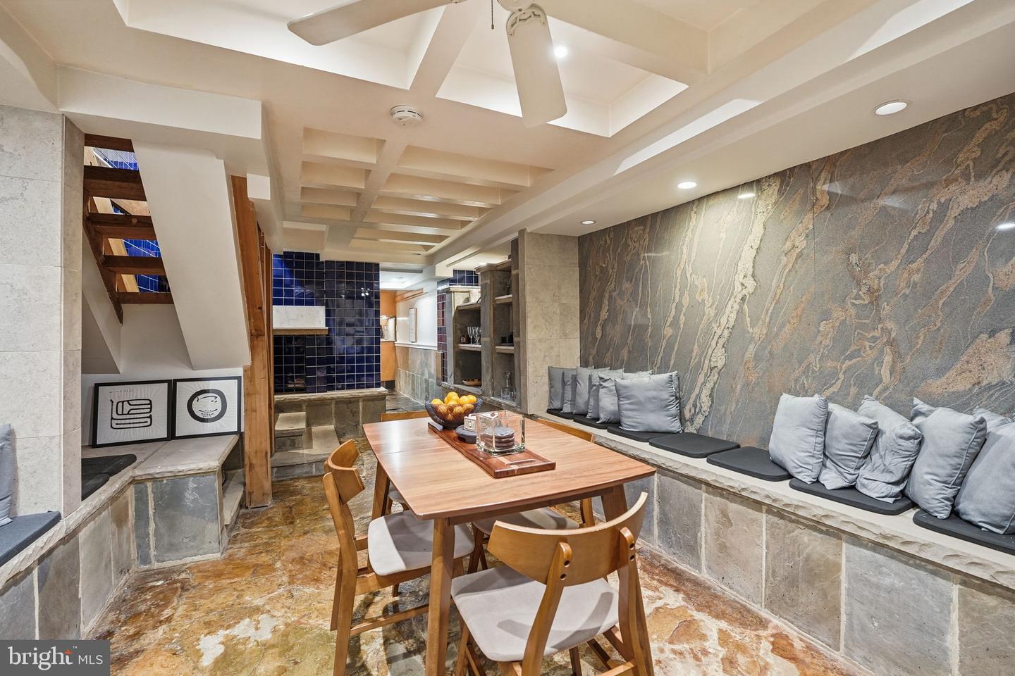 304 N ALFRED ST, ALEXANDRIA, Virginia 22314, 2 Bedrooms Bedrooms, ,2 BathroomsBathrooms,Residential,For sale,304 N ALFRED ST,VAAX2051308 MLS # VAAX2051308 304 N ALFRED ST, ALEXANDRIA, Virginia 22314, 2 Bedrooms Bedrooms, ,2 BathroomsBathrooms,Residential,For sale,304 N ALFRED ST,VAAX2051308 MLS # VAAX2051308