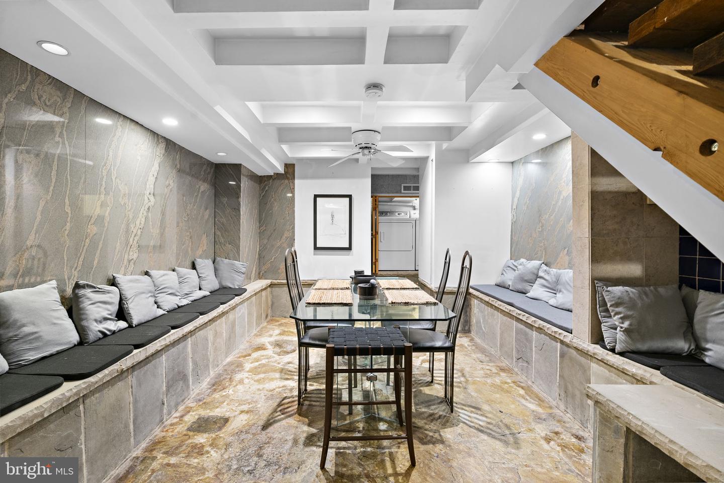 304 N ALFRED ST, ALEXANDRIA, Virginia 22314, 2 Bedrooms Bedrooms, ,2 BathroomsBathrooms,Residential,For sale,304 N ALFRED ST,VAAX2051308 MLS # VAAX2051308 304 N ALFRED ST, ALEXANDRIA, Virginia 22314, 2 Bedrooms Bedrooms, ,2 BathroomsBathrooms,Residential,For sale,304 N ALFRED ST,VAAX2051308 MLS # VAAX2051308