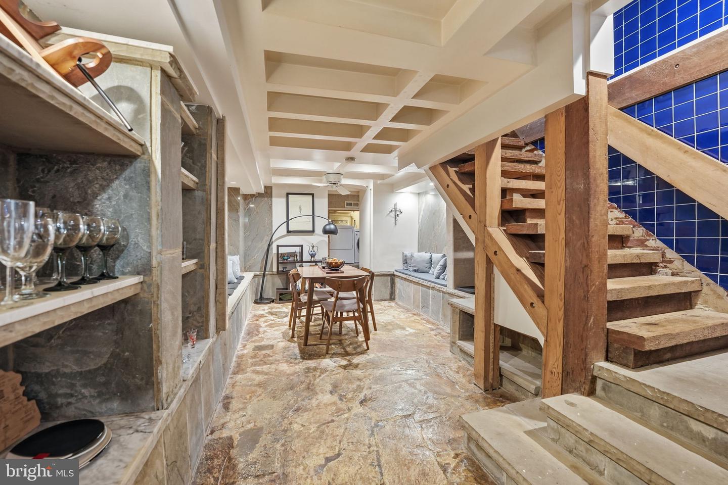 304 N ALFRED ST, ALEXANDRIA, Virginia 22314, 2 Bedrooms Bedrooms, ,2 BathroomsBathrooms,Residential,For sale,304 N ALFRED ST,VAAX2051308 MLS # VAAX2051308 304 N ALFRED ST, ALEXANDRIA, Virginia 22314, 2 Bedrooms Bedrooms, ,2 BathroomsBathrooms,Residential,For sale,304 N ALFRED ST,VAAX2051308 MLS # VAAX2051308