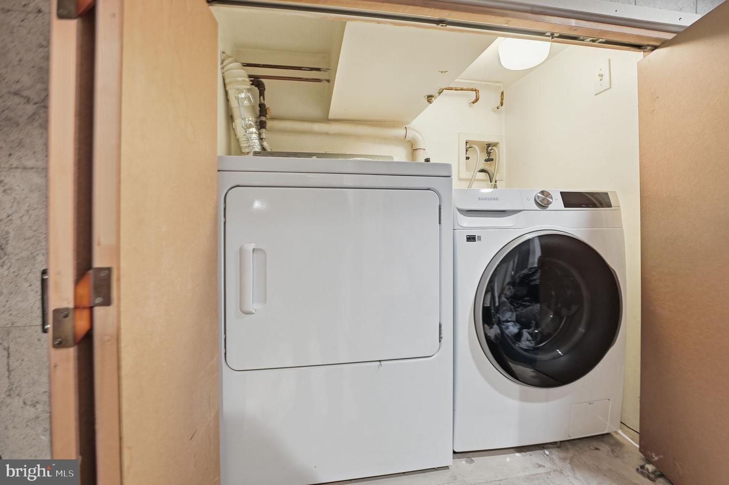 304 N ALFRED ST, ALEXANDRIA, Virginia 22314, 2 Bedrooms Bedrooms, ,2 BathroomsBathrooms,Residential,For sale,304 N ALFRED ST,VAAX2051308 MLS # VAAX2051308 304 N ALFRED ST, ALEXANDRIA, Virginia 22314, 2 Bedrooms Bedrooms, ,2 BathroomsBathrooms,Residential,For sale,304 N ALFRED ST,VAAX2051308 MLS # VAAX2051308