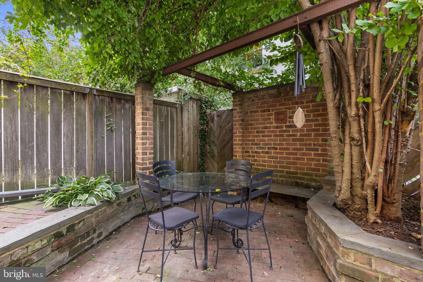 304 N ALFRED ST, ALEXANDRIA, Virginia 22314, 2 Bedrooms Bedrooms, ,2 BathroomsBathrooms,Residential,For sale,304 N ALFRED ST,VAAX2051308 MLS # VAAX2051308 304 N ALFRED ST, ALEXANDRIA, Virginia 22314, 2 Bedrooms Bedrooms, ,2 BathroomsBathrooms,Residential,For sale,304 N ALFRED ST,VAAX2051308 MLS # VAAX2051308