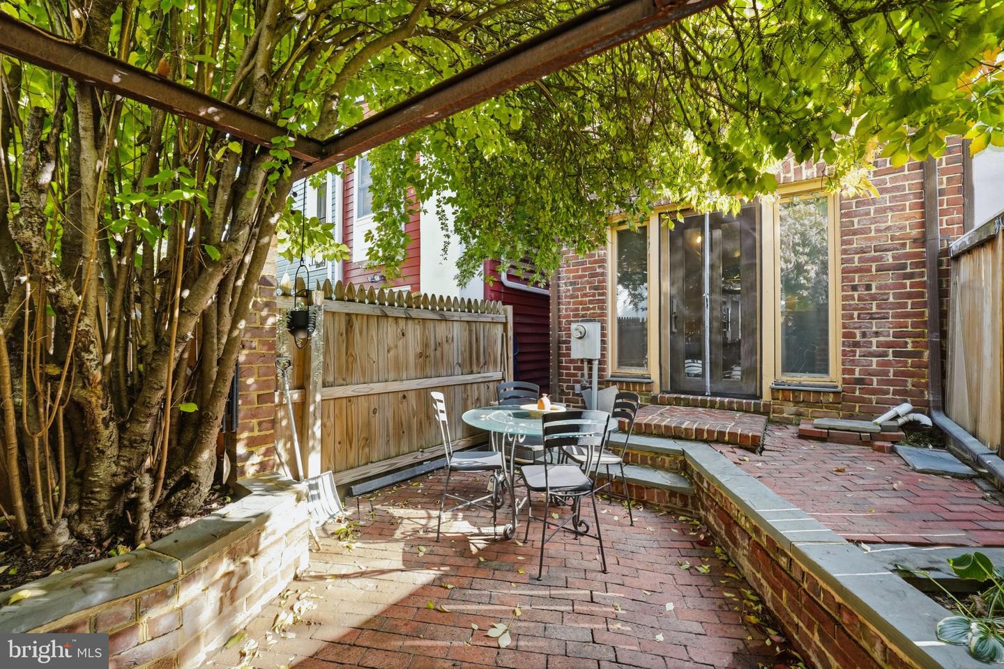 304 N ALFRED ST, ALEXANDRIA, Virginia 22314, 2 Bedrooms Bedrooms, ,2 BathroomsBathrooms,Residential,For sale,304 N ALFRED ST,VAAX2051308 MLS # VAAX2051308 304 N ALFRED ST, ALEXANDRIA, Virginia 22314, 2 Bedrooms Bedrooms, ,2 BathroomsBathrooms,Residential,For sale,304 N ALFRED ST,VAAX2051308 MLS # VAAX2051308