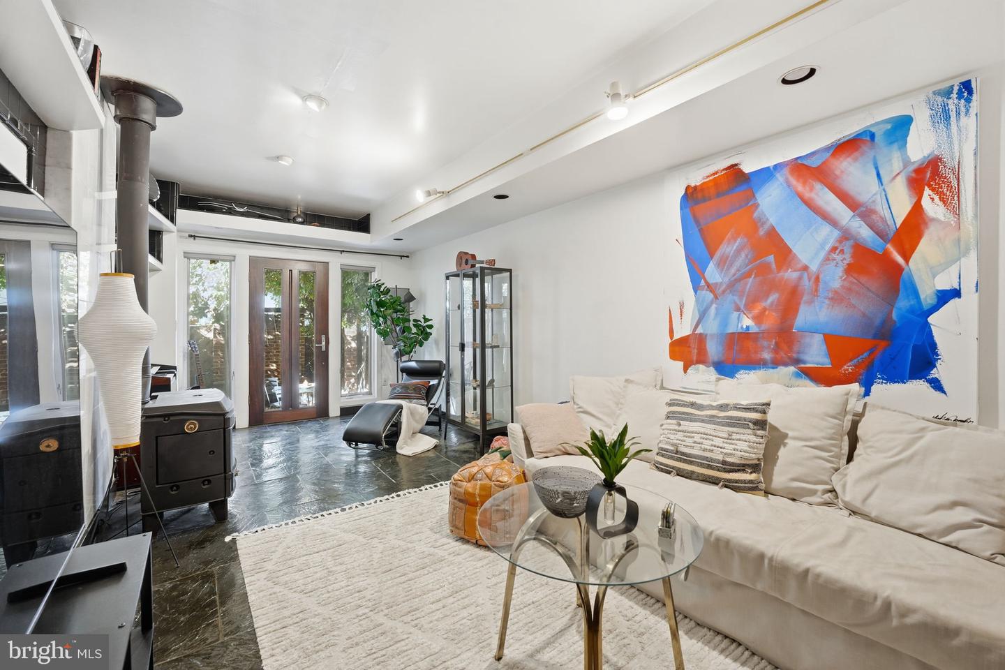 304 N ALFRED ST, ALEXANDRIA, Virginia 22314, 2 Bedrooms Bedrooms, ,2 BathroomsBathrooms,Residential,For sale,304 N ALFRED ST,VAAX2051308 MLS # VAAX2051308 304 N ALFRED ST, ALEXANDRIA, Virginia 22314, 2 Bedrooms Bedrooms, ,2 BathroomsBathrooms,Residential,For sale,304 N ALFRED ST,VAAX2051308 MLS # VAAX2051308