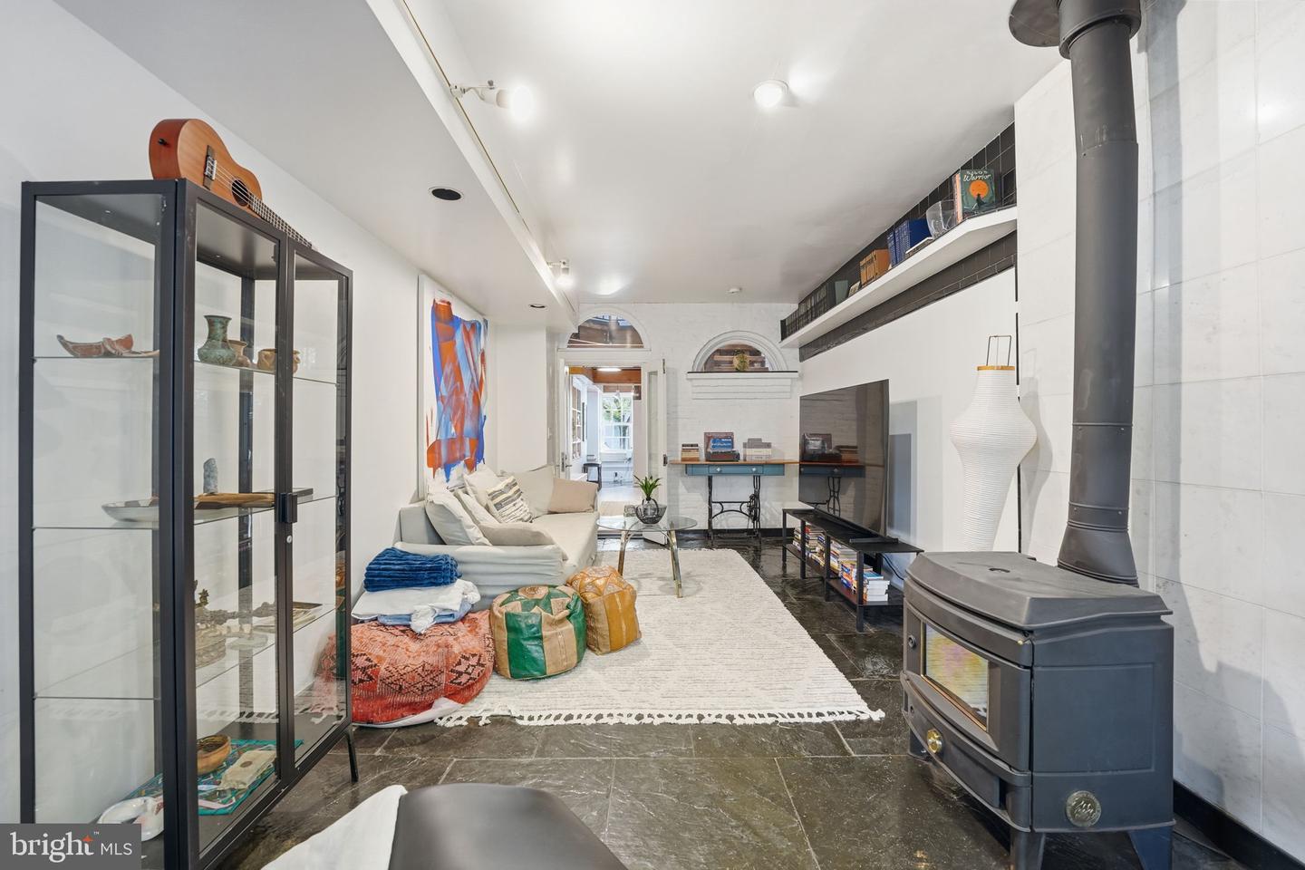 304 N ALFRED ST, ALEXANDRIA, Virginia 22314, 2 Bedrooms Bedrooms, ,2 BathroomsBathrooms,Residential,For sale,304 N ALFRED ST,VAAX2051308 MLS # VAAX2051308 304 N ALFRED ST, ALEXANDRIA, Virginia 22314, 2 Bedrooms Bedrooms, ,2 BathroomsBathrooms,Residential,For sale,304 N ALFRED ST,VAAX2051308 MLS # VAAX2051308