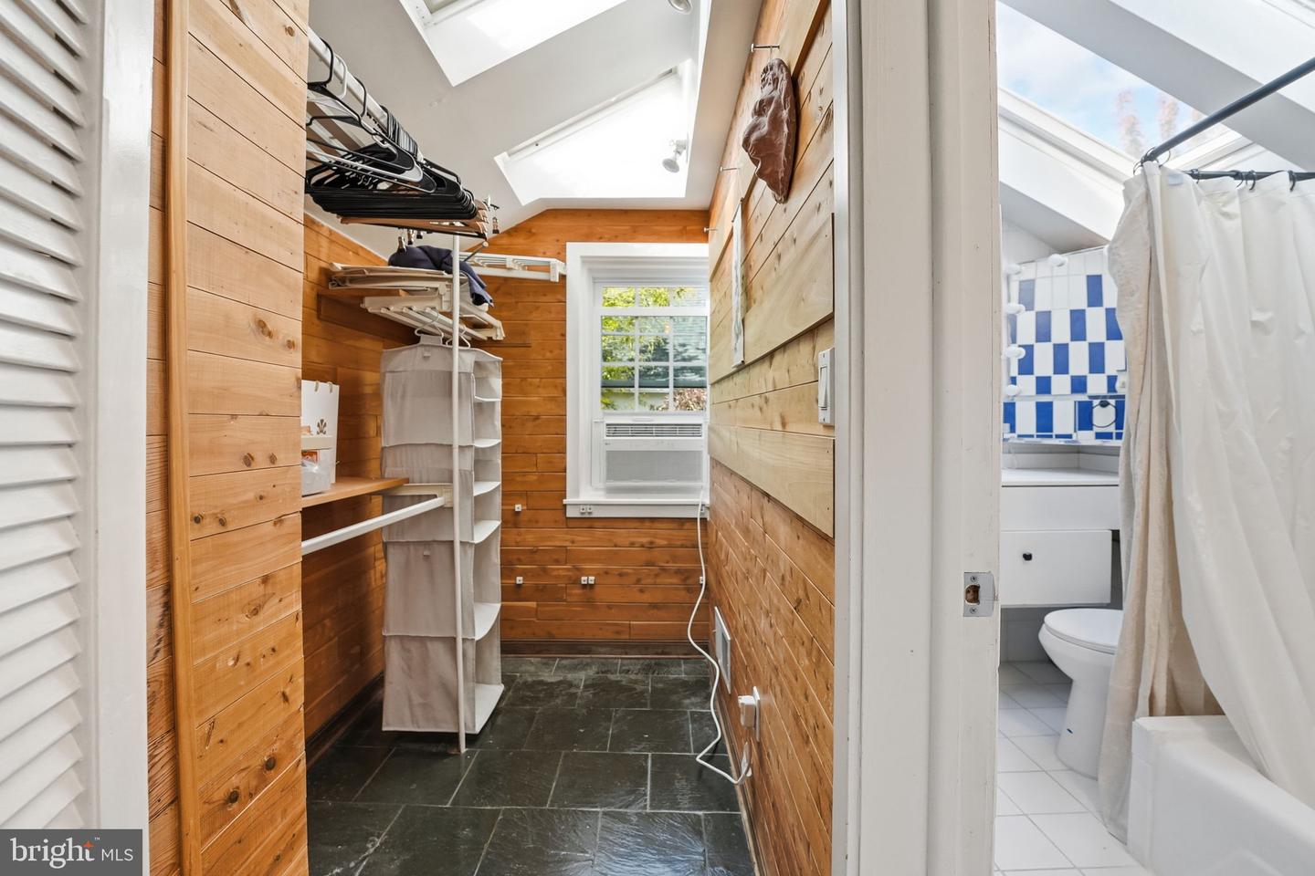 304 N ALFRED ST, ALEXANDRIA, Virginia 22314, 2 Bedrooms Bedrooms, ,2 BathroomsBathrooms,Residential,For sale,304 N ALFRED ST,VAAX2051308 MLS # VAAX2051308 304 N ALFRED ST, ALEXANDRIA, Virginia 22314, 2 Bedrooms Bedrooms, ,2 BathroomsBathrooms,Residential,For sale,304 N ALFRED ST,VAAX2051308 MLS # VAAX2051308