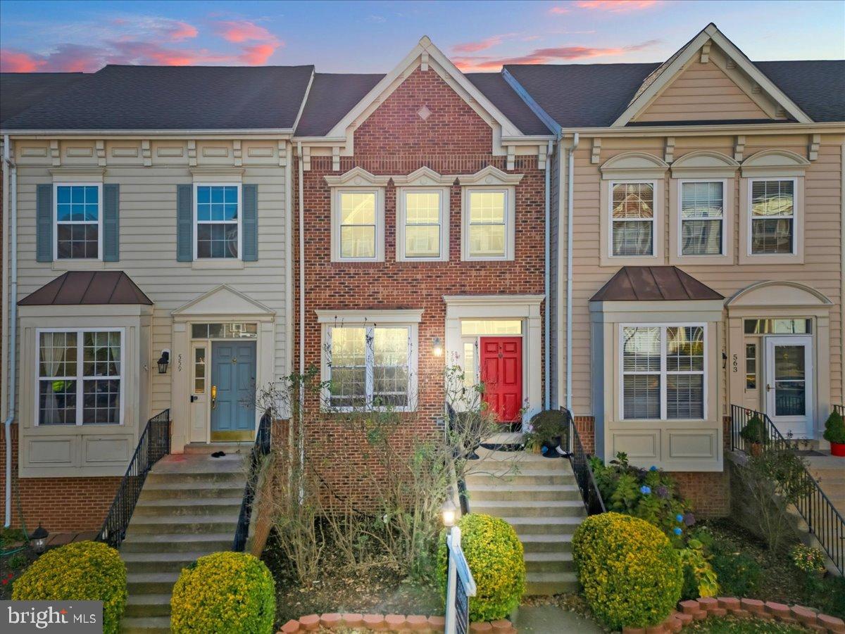 561 EDMONTON NE, LEESBURG, Virginia 20176, 2 Bedrooms Bedrooms, 11 Rooms Rooms,3 BathroomsBathrooms,Residential,For sale,561 EDMONTON NE,VALO2110344 MLS # VALO2110344 561 EDMONTON NE, LEESBURG, Virginia 20176, 2 Bedrooms Bedrooms, 11 Rooms Rooms,3 BathroomsBathrooms,Residential,For sale,561 EDMONTON NE,VALO2110344 MLS # VALO2110344