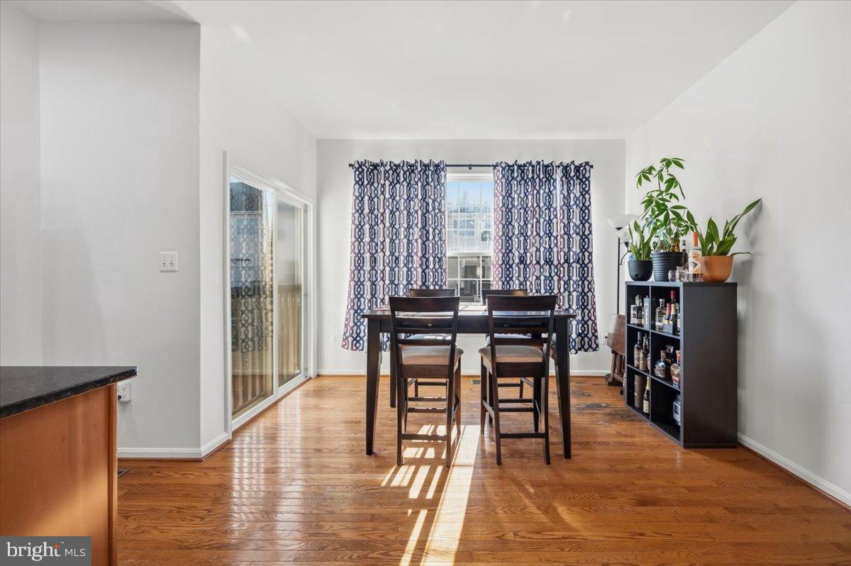 561 EDMONTON NE, LEESBURG, Virginia 20176, 2 Bedrooms Bedrooms, 11 Rooms Rooms,3 BathroomsBathrooms,Residential,For sale,561 EDMONTON NE,VALO2110344 MLS # VALO2110344 561 EDMONTON NE, LEESBURG, Virginia 20176, 2 Bedrooms Bedrooms, 11 Rooms Rooms,3 BathroomsBathrooms,Residential,For sale,561 EDMONTON NE,VALO2110344 MLS # VALO2110344