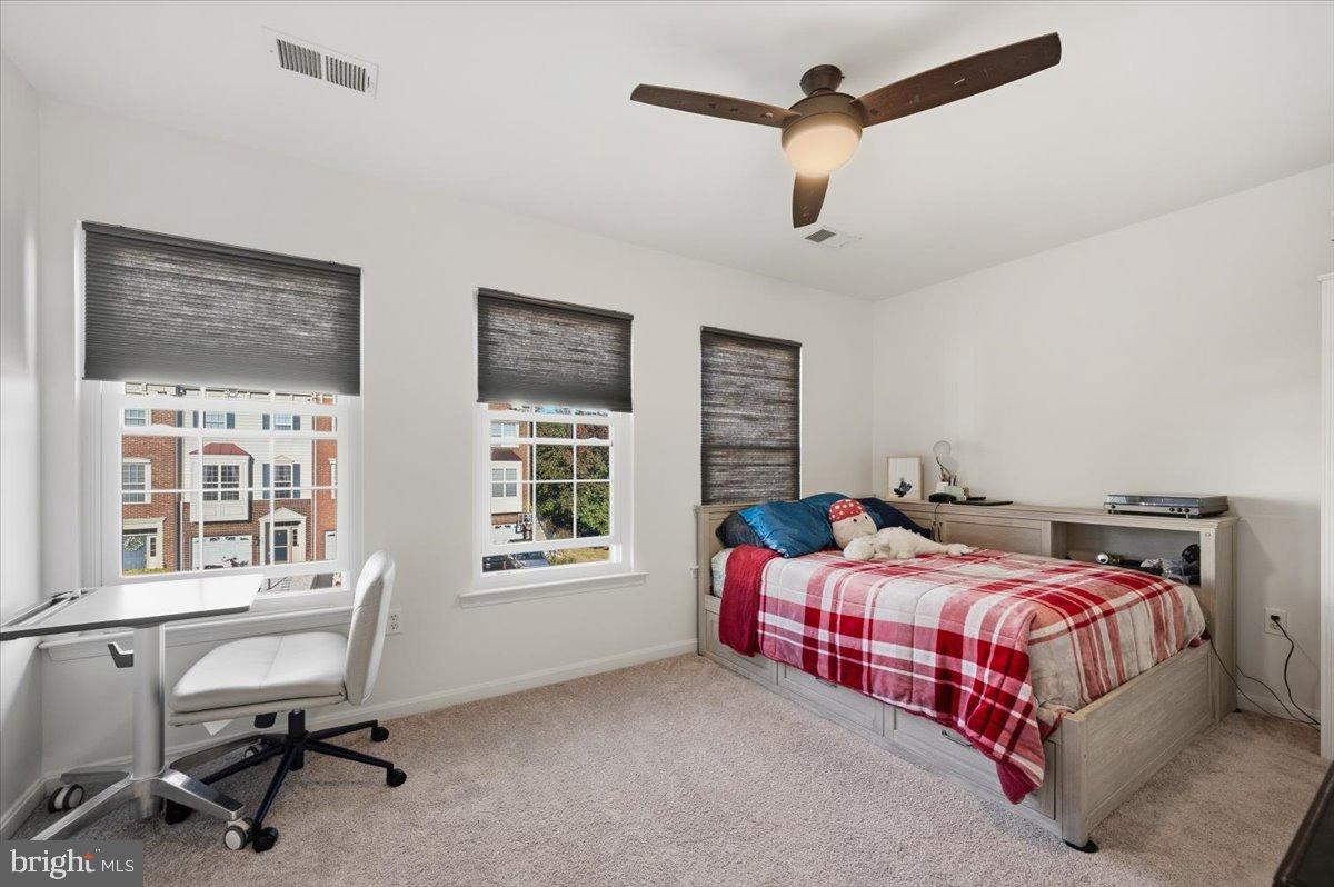 561 EDMONTON NE, LEESBURG, Virginia 20176, 2 Bedrooms Bedrooms, 11 Rooms Rooms,3 BathroomsBathrooms,Residential,For sale,561 EDMONTON NE,VALO2110344 MLS # VALO2110344 561 EDMONTON NE, LEESBURG, Virginia 20176, 2 Bedrooms Bedrooms, 11 Rooms Rooms,3 BathroomsBathrooms,Residential,For sale,561 EDMONTON NE,VALO2110344 MLS # VALO2110344