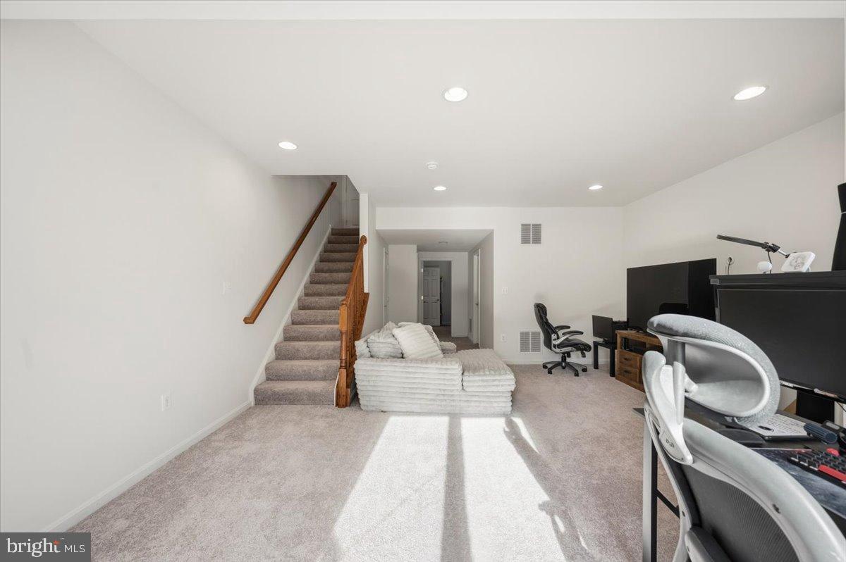 561 EDMONTON NE, LEESBURG, Virginia 20176, 2 Bedrooms Bedrooms, 11 Rooms Rooms,3 BathroomsBathrooms,Residential,For sale,561 EDMONTON NE,VALO2110344 MLS # VALO2110344 561 EDMONTON NE, LEESBURG, Virginia 20176, 2 Bedrooms Bedrooms, 11 Rooms Rooms,3 BathroomsBathrooms,Residential,For sale,561 EDMONTON NE,VALO2110344 MLS # VALO2110344