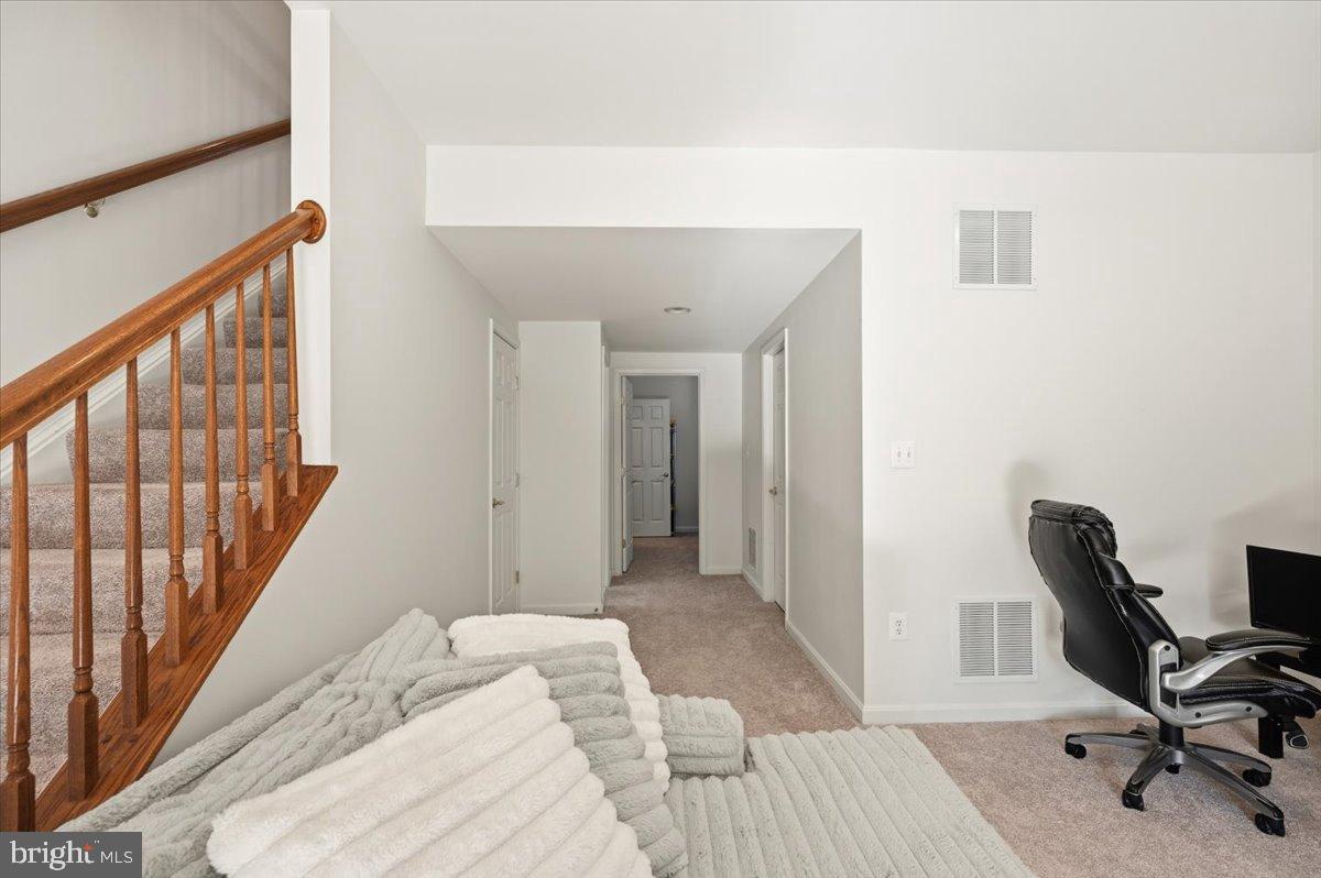 561 EDMONTON NE, LEESBURG, Virginia 20176, 2 Bedrooms Bedrooms, 11 Rooms Rooms,3 BathroomsBathrooms,Residential,For sale,561 EDMONTON NE,VALO2110344 MLS # VALO2110344 561 EDMONTON NE, LEESBURG, Virginia 20176, 2 Bedrooms Bedrooms, 11 Rooms Rooms,3 BathroomsBathrooms,Residential,For sale,561 EDMONTON NE,VALO2110344 MLS # VALO2110344