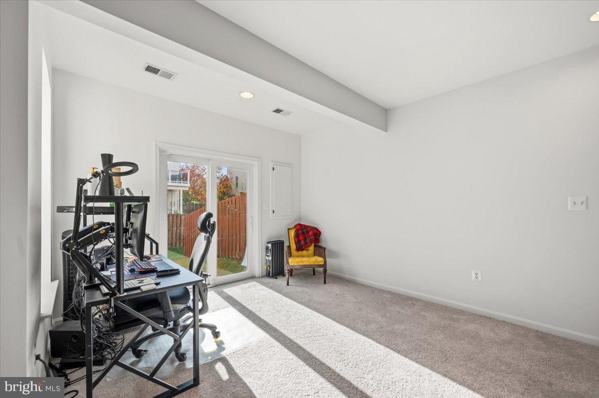 561 EDMONTON NE, LEESBURG, Virginia 20176, 2 Bedrooms Bedrooms, 11 Rooms Rooms,3 BathroomsBathrooms,Residential,For sale,561 EDMONTON NE,VALO2110344 MLS # VALO2110344 561 EDMONTON NE, LEESBURG, Virginia 20176, 2 Bedrooms Bedrooms, 11 Rooms Rooms,3 BathroomsBathrooms,Residential,For sale,561 EDMONTON NE,VALO2110344 MLS # VALO2110344