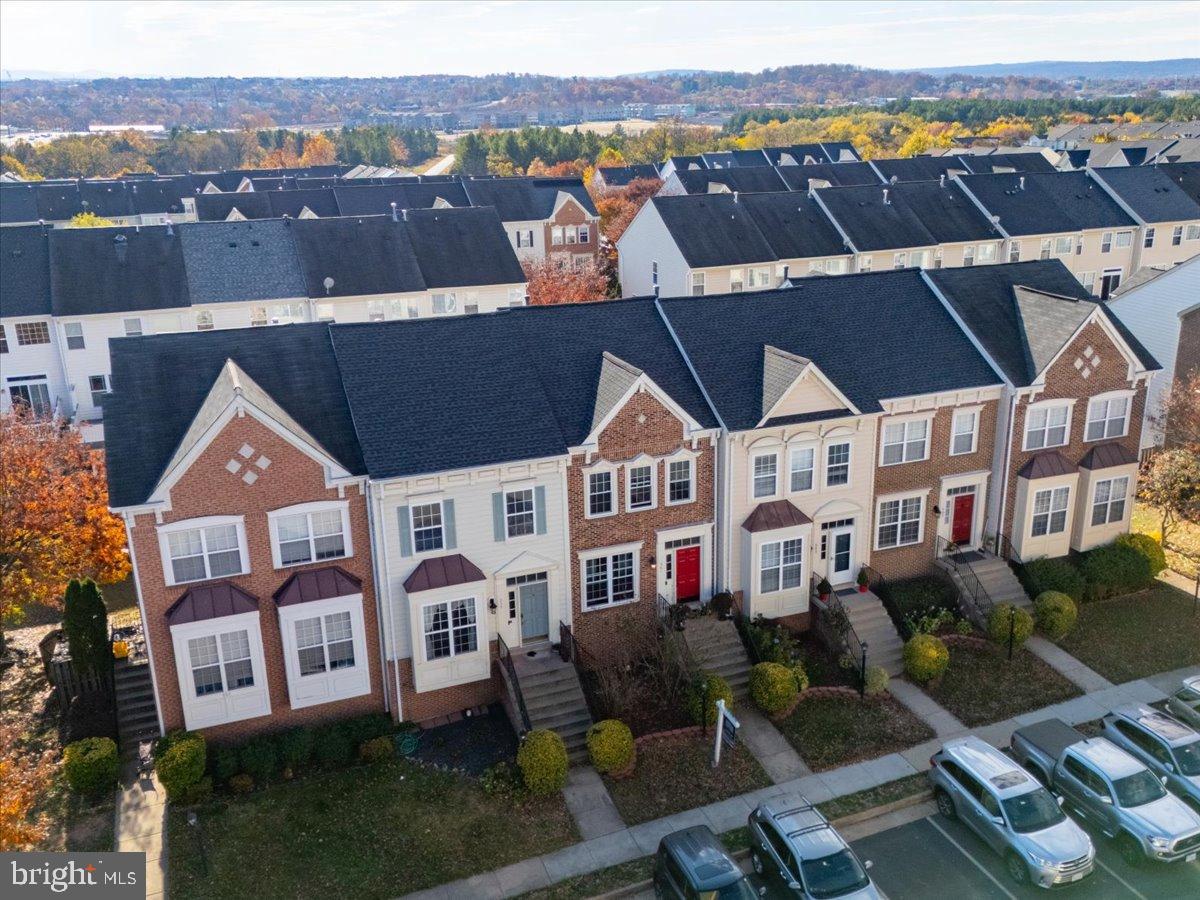 561 EDMONTON NE, LEESBURG, Virginia 20176, 2 Bedrooms Bedrooms, 11 Rooms Rooms,3 BathroomsBathrooms,Residential,For sale,561 EDMONTON NE,VALO2110344 MLS # VALO2110344 561 EDMONTON NE, LEESBURG, Virginia 20176, 2 Bedrooms Bedrooms, 11 Rooms Rooms,3 BathroomsBathrooms,Residential,For sale,561 EDMONTON NE,VALO2110344 MLS # VALO2110344