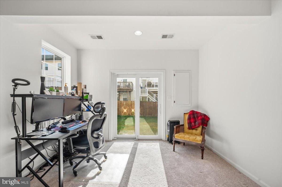 561 EDMONTON NE, LEESBURG, Virginia 20176, 2 Bedrooms Bedrooms, 11 Rooms Rooms,3 BathroomsBathrooms,Residential,For sale,561 EDMONTON NE,VALO2110344 MLS # VALO2110344 561 EDMONTON NE, LEESBURG, Virginia 20176, 2 Bedrooms Bedrooms, 11 Rooms Rooms,3 BathroomsBathrooms,Residential,For sale,561 EDMONTON NE,VALO2110344 MLS # VALO2110344