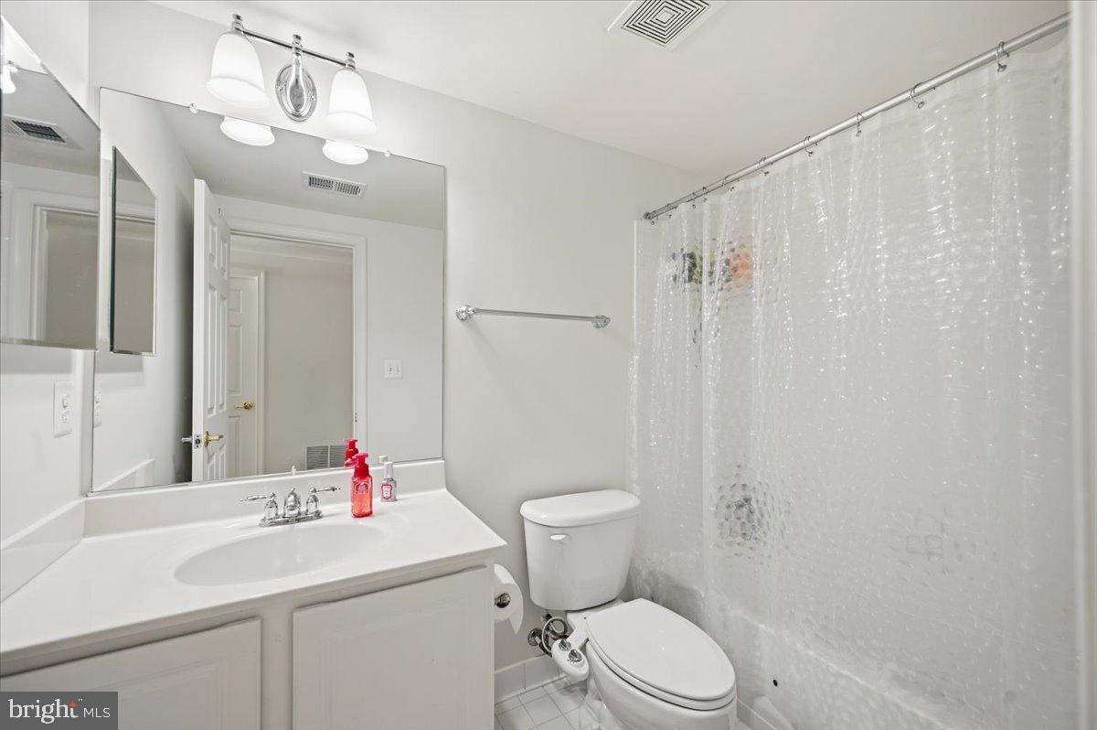 561 EDMONTON NE, LEESBURG, Virginia 20176, 2 Bedrooms Bedrooms, 11 Rooms Rooms,3 BathroomsBathrooms,Residential,For sale,561 EDMONTON NE,VALO2110344 MLS # VALO2110344 561 EDMONTON NE, LEESBURG, Virginia 20176, 2 Bedrooms Bedrooms, 11 Rooms Rooms,3 BathroomsBathrooms,Residential,For sale,561 EDMONTON NE,VALO2110344 MLS # VALO2110344