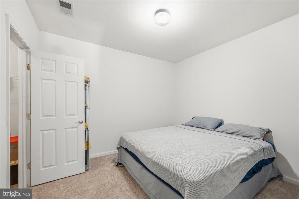 561 EDMONTON NE, LEESBURG, Virginia 20176, 2 Bedrooms Bedrooms, 11 Rooms Rooms,3 BathroomsBathrooms,Residential,For sale,561 EDMONTON NE,VALO2110344 MLS # VALO2110344 561 EDMONTON NE, LEESBURG, Virginia 20176, 2 Bedrooms Bedrooms, 11 Rooms Rooms,3 BathroomsBathrooms,Residential,For sale,561 EDMONTON NE,VALO2110344 MLS # VALO2110344