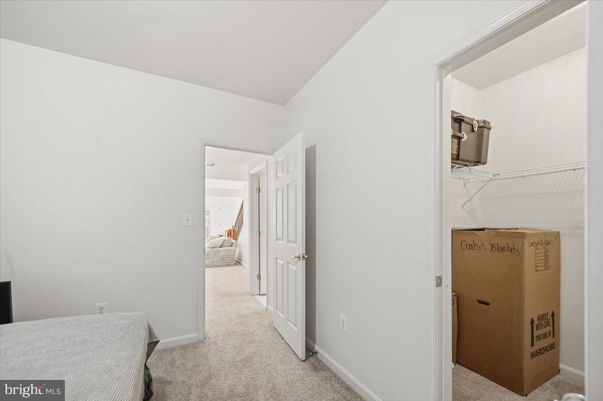 561 EDMONTON NE, LEESBURG, Virginia 20176, 2 Bedrooms Bedrooms, 11 Rooms Rooms,3 BathroomsBathrooms,Residential,For sale,561 EDMONTON NE,VALO2110344 MLS # VALO2110344 561 EDMONTON NE, LEESBURG, Virginia 20176, 2 Bedrooms Bedrooms, 11 Rooms Rooms,3 BathroomsBathrooms,Residential,For sale,561 EDMONTON NE,VALO2110344 MLS # VALO2110344