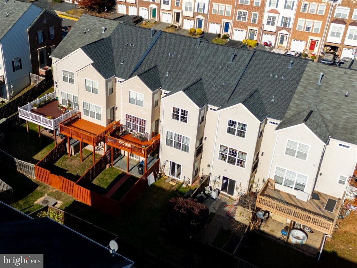 561 EDMONTON NE, LEESBURG, Virginia 20176, 2 Bedrooms Bedrooms, 11 Rooms Rooms,3 BathroomsBathrooms,Residential,For sale,561 EDMONTON NE,VALO2110344 MLS # VALO2110344 561 EDMONTON NE, LEESBURG, Virginia 20176, 2 Bedrooms Bedrooms, 11 Rooms Rooms,3 BathroomsBathrooms,Residential,For sale,561 EDMONTON NE,VALO2110344 MLS # VALO2110344