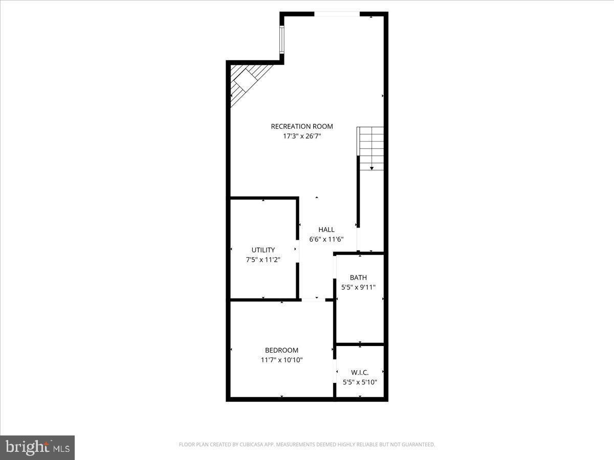 561 EDMONTON NE, LEESBURG, Virginia 20176, 2 Bedrooms Bedrooms, 11 Rooms Rooms,3 BathroomsBathrooms,Residential,For sale,561 EDMONTON NE,VALO2110344 MLS # VALO2110344 561 EDMONTON NE, LEESBURG, Virginia 20176, 2 Bedrooms Bedrooms, 11 Rooms Rooms,3 BathroomsBathrooms,Residential,For sale,561 EDMONTON NE,VALO2110344 MLS # VALO2110344