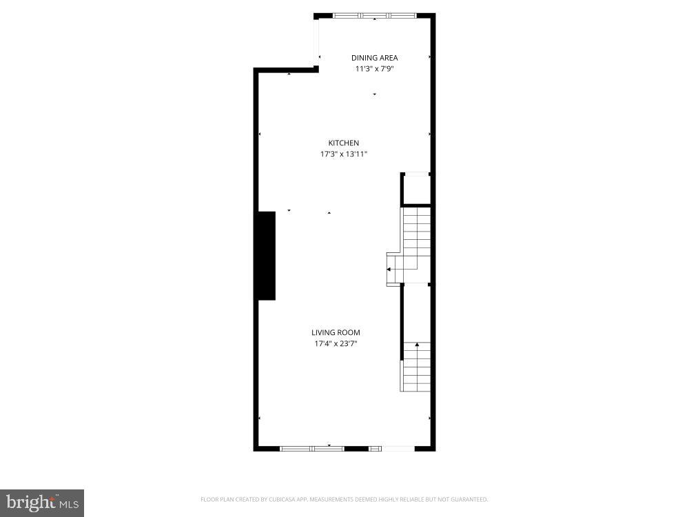 561 EDMONTON NE, LEESBURG, Virginia 20176, 2 Bedrooms Bedrooms, 11 Rooms Rooms,3 BathroomsBathrooms,Residential,For sale,561 EDMONTON NE,VALO2110344 MLS # VALO2110344 561 EDMONTON NE, LEESBURG, Virginia 20176, 2 Bedrooms Bedrooms, 11 Rooms Rooms,3 BathroomsBathrooms,Residential,For sale,561 EDMONTON NE,VALO2110344 MLS # VALO2110344