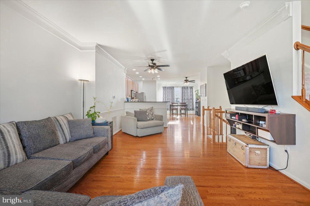 561 EDMONTON NE, LEESBURG, Virginia 20176, 2 Bedrooms Bedrooms, 11 Rooms Rooms,3 BathroomsBathrooms,Residential,For sale,561 EDMONTON NE,VALO2110344 MLS # VALO2110344 561 EDMONTON NE, LEESBURG, Virginia 20176, 2 Bedrooms Bedrooms, 11 Rooms Rooms,3 BathroomsBathrooms,Residential,For sale,561 EDMONTON NE,VALO2110344 MLS # VALO2110344