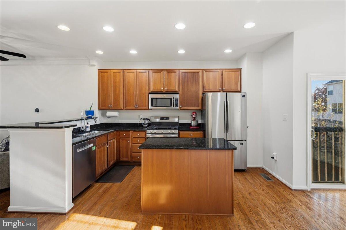 561 EDMONTON NE, LEESBURG, Virginia 20176, 2 Bedrooms Bedrooms, 11 Rooms Rooms,3 BathroomsBathrooms,Residential,For sale,561 EDMONTON NE,VALO2110344 MLS # VALO2110344 561 EDMONTON NE, LEESBURG, Virginia 20176, 2 Bedrooms Bedrooms, 11 Rooms Rooms,3 BathroomsBathrooms,Residential,For sale,561 EDMONTON NE,VALO2110344 MLS # VALO2110344