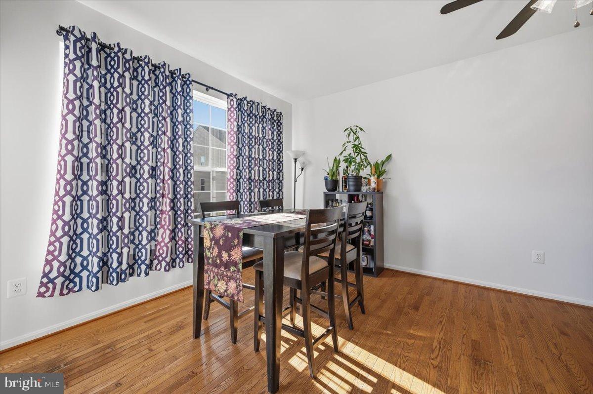 561 EDMONTON NE, LEESBURG, Virginia 20176, 2 Bedrooms Bedrooms, 11 Rooms Rooms,3 BathroomsBathrooms,Residential,For sale,561 EDMONTON NE,VALO2110344 MLS # VALO2110344 561 EDMONTON NE, LEESBURG, Virginia 20176, 2 Bedrooms Bedrooms, 11 Rooms Rooms,3 BathroomsBathrooms,Residential,For sale,561 EDMONTON NE,VALO2110344 MLS # VALO2110344