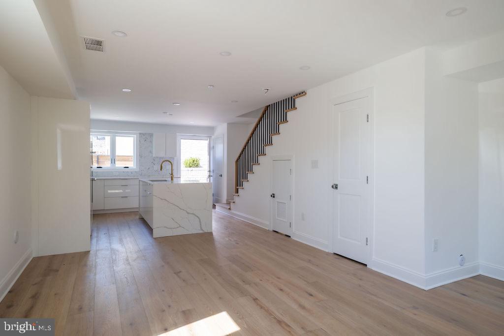 1202 POTOMAC ST NW, WASHINGTON, District Of Columbia 20007, 3 Bedrooms Bedrooms, ,2 BathroomsBathrooms,Residential,For sale,1202 POTOMAC ST NW,DCDC2229986 MLS # DCDC2229986 1202 POTOMAC ST NW, WASHINGTON, District Of Columbia 20007, 3 Bedrooms Bedrooms, ,2 BathroomsBathrooms,Residential,For sale,1202 POTOMAC ST NW,DCDC2229986 MLS # DCDC2229986