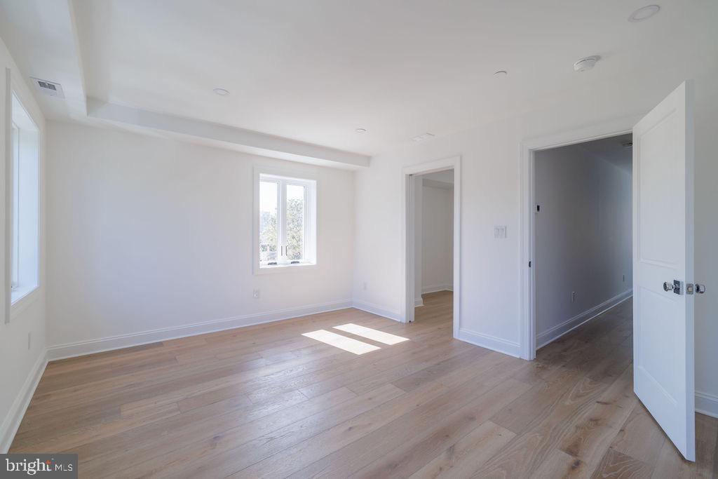 1202 POTOMAC ST NW, WASHINGTON, District Of Columbia 20007, 3 Bedrooms Bedrooms, ,2 BathroomsBathrooms,Residential,For sale,1202 POTOMAC ST NW,DCDC2229986 MLS # DCDC2229986 1202 POTOMAC ST NW, WASHINGTON, District Of Columbia 20007, 3 Bedrooms Bedrooms, ,2 BathroomsBathrooms,Residential,For sale,1202 POTOMAC ST NW,DCDC2229986 MLS # DCDC2229986