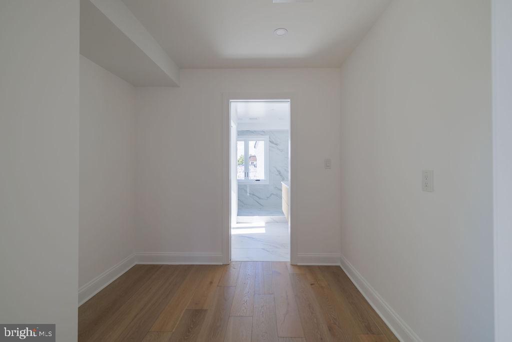 1202 POTOMAC ST NW, WASHINGTON, District Of Columbia 20007, 3 Bedrooms Bedrooms, ,2 BathroomsBathrooms,Residential,For sale,1202 POTOMAC ST NW,DCDC2229986 MLS # DCDC2229986 1202 POTOMAC ST NW, WASHINGTON, District Of Columbia 20007, 3 Bedrooms Bedrooms, ,2 BathroomsBathrooms,Residential,For sale,1202 POTOMAC ST NW,DCDC2229986 MLS # DCDC2229986