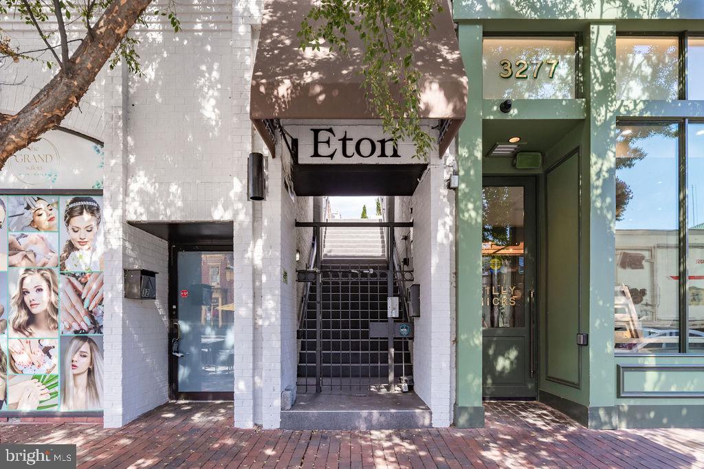 1202 POTOMAC ST NW, WASHINGTON, District Of Columbia 20007, 3 Bedrooms Bedrooms, ,2 BathroomsBathrooms,Residential,For sale,1202 POTOMAC ST NW,DCDC2229986 MLS # DCDC2229986 1202 POTOMAC ST NW, WASHINGTON, District Of Columbia 20007, 3 Bedrooms Bedrooms, ,2 BathroomsBathrooms,Residential,For sale,1202 POTOMAC ST NW,DCDC2229986 MLS # DCDC2229986