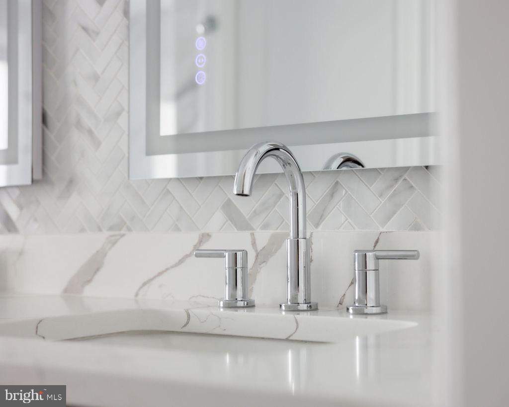 1202 POTOMAC ST NW, WASHINGTON, District Of Columbia 20007, 3 Bedrooms Bedrooms, ,2 BathroomsBathrooms,Residential,For sale,1202 POTOMAC ST NW,DCDC2229986 MLS # DCDC2229986 1202 POTOMAC ST NW, WASHINGTON, District Of Columbia 20007, 3 Bedrooms Bedrooms, ,2 BathroomsBathrooms,Residential,For sale,1202 POTOMAC ST NW,DCDC2229986 MLS # DCDC2229986