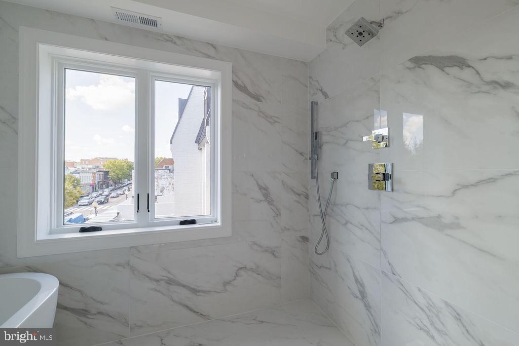 1202 POTOMAC ST NW, WASHINGTON, District Of Columbia 20007, 3 Bedrooms Bedrooms, ,2 BathroomsBathrooms,Residential,For sale,1202 POTOMAC ST NW,DCDC2229986 MLS # DCDC2229986 1202 POTOMAC ST NW, WASHINGTON, District Of Columbia 20007, 3 Bedrooms Bedrooms, ,2 BathroomsBathrooms,Residential,For sale,1202 POTOMAC ST NW,DCDC2229986 MLS # DCDC2229986