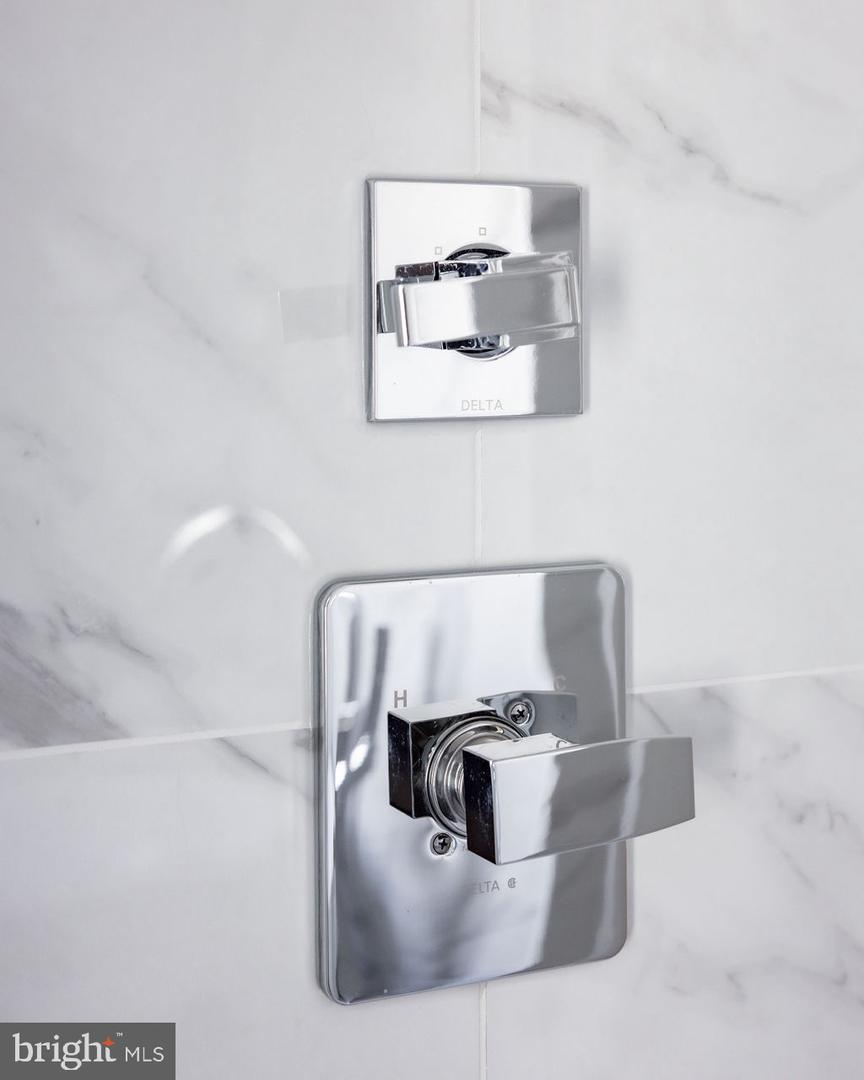 1202 POTOMAC ST NW, WASHINGTON, District Of Columbia 20007, 3 Bedrooms Bedrooms, ,2 BathroomsBathrooms,Residential,For sale,1202 POTOMAC ST NW,DCDC2229986 MLS # DCDC2229986 1202 POTOMAC ST NW, WASHINGTON, District Of Columbia 20007, 3 Bedrooms Bedrooms, ,2 BathroomsBathrooms,Residential,For sale,1202 POTOMAC ST NW,DCDC2229986 MLS # DCDC2229986