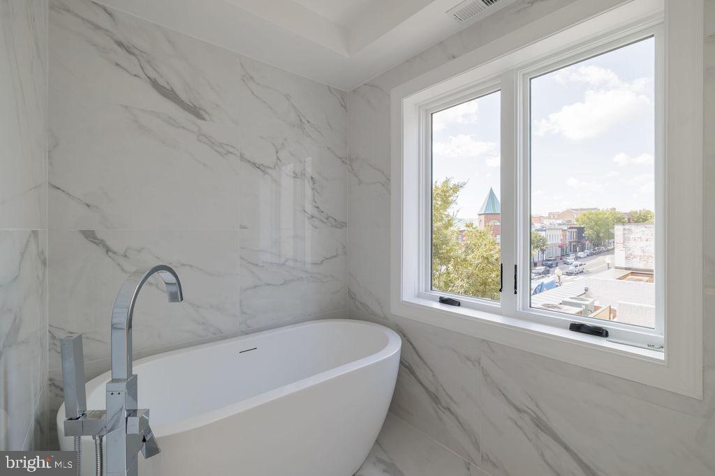 1202 POTOMAC ST NW, WASHINGTON, District Of Columbia 20007, 3 Bedrooms Bedrooms, ,2 BathroomsBathrooms,Residential,For sale,1202 POTOMAC ST NW,DCDC2229986 MLS # DCDC2229986 1202 POTOMAC ST NW, WASHINGTON, District Of Columbia 20007, 3 Bedrooms Bedrooms, ,2 BathroomsBathrooms,Residential,For sale,1202 POTOMAC ST NW,DCDC2229986 MLS # DCDC2229986