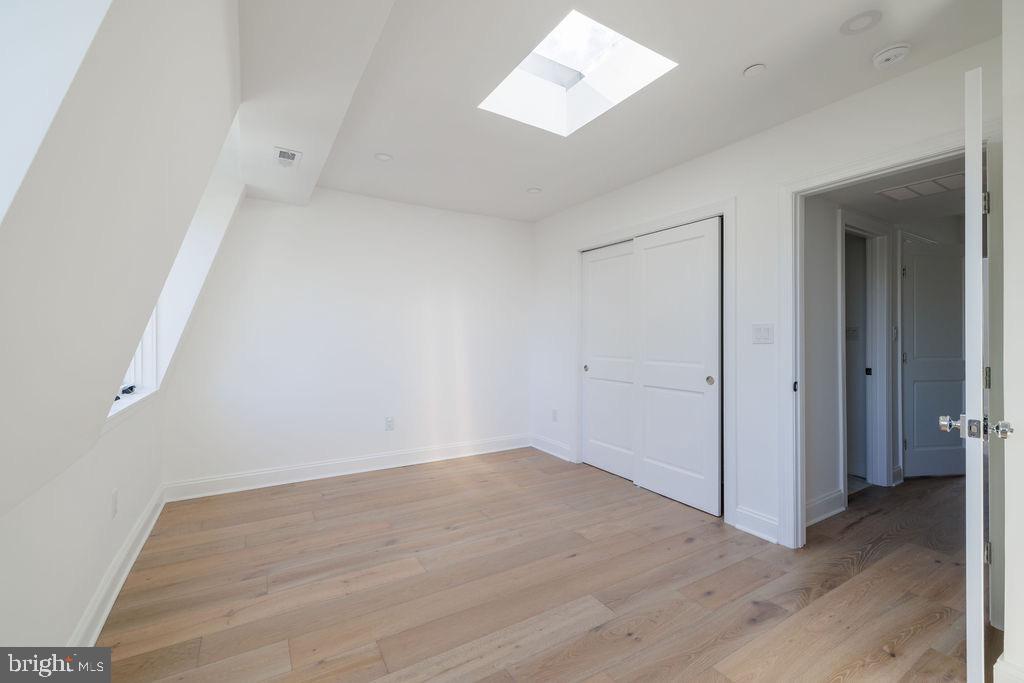 1202 POTOMAC ST NW, WASHINGTON, District Of Columbia 20007, 3 Bedrooms Bedrooms, ,2 BathroomsBathrooms,Residential,For sale,1202 POTOMAC ST NW,DCDC2229986 MLS # DCDC2229986 1202 POTOMAC ST NW, WASHINGTON, District Of Columbia 20007, 3 Bedrooms Bedrooms, ,2 BathroomsBathrooms,Residential,For sale,1202 POTOMAC ST NW,DCDC2229986 MLS # DCDC2229986