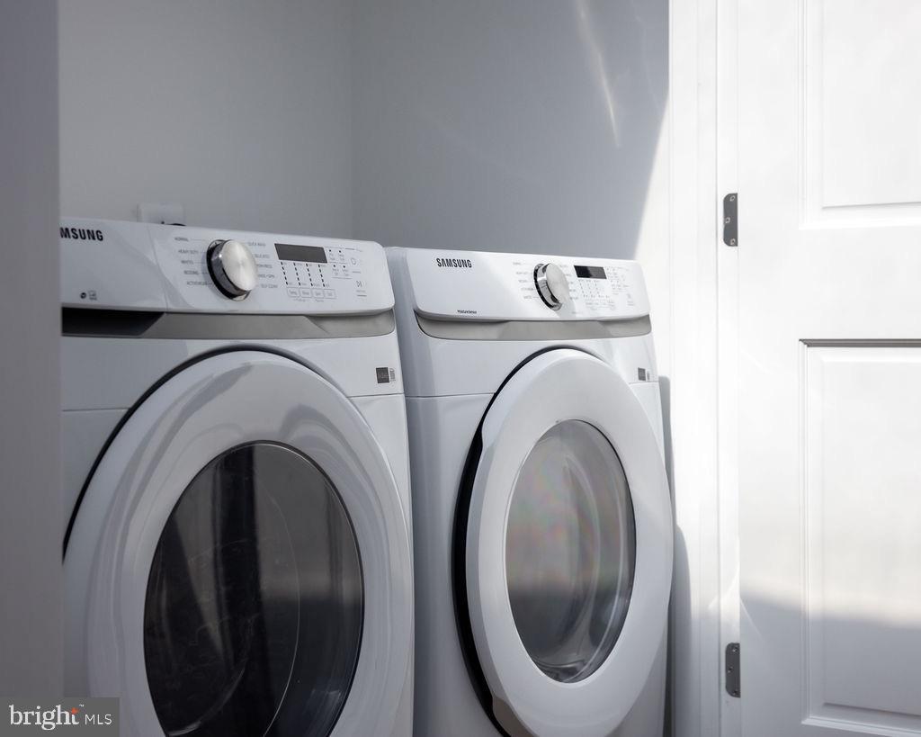 1202 POTOMAC ST NW, WASHINGTON, District Of Columbia 20007, 3 Bedrooms Bedrooms, ,2 BathroomsBathrooms,Residential,For sale,1202 POTOMAC ST NW,DCDC2229986 MLS # DCDC2229986 1202 POTOMAC ST NW, WASHINGTON, District Of Columbia 20007, 3 Bedrooms Bedrooms, ,2 BathroomsBathrooms,Residential,For sale,1202 POTOMAC ST NW,DCDC2229986 MLS # DCDC2229986