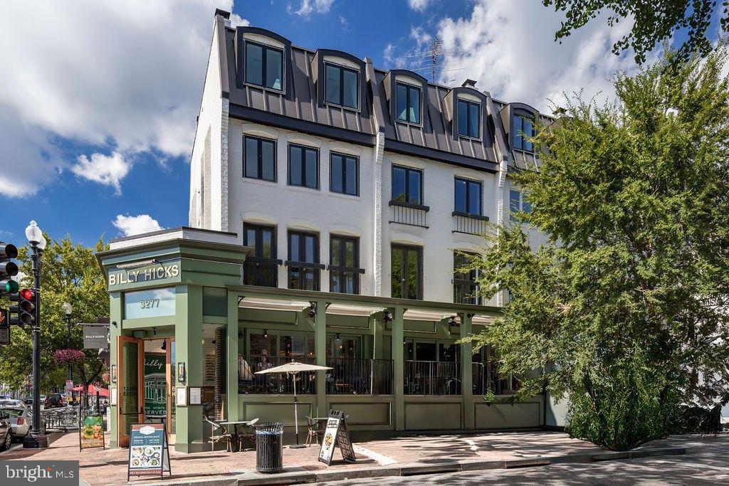 1202 POTOMAC ST NW, WASHINGTON, District Of Columbia 20007, 3 Bedrooms Bedrooms, ,2 BathroomsBathrooms,Residential,For sale,1202 POTOMAC ST NW,DCDC2229986 MLS # DCDC2229986 1202 POTOMAC ST NW, WASHINGTON, District Of Columbia 20007, 3 Bedrooms Bedrooms, ,2 BathroomsBathrooms,Residential,For sale,1202 POTOMAC ST NW,DCDC2229986 MLS # DCDC2229986