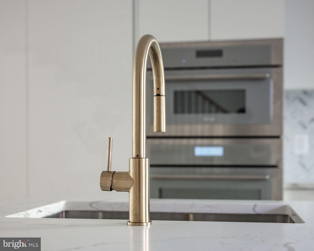 1202 POTOMAC ST NW, WASHINGTON, District Of Columbia 20007, 3 Bedrooms Bedrooms, ,2 BathroomsBathrooms,Residential,For sale,1202 POTOMAC ST NW,DCDC2229986 MLS # DCDC2229986 1202 POTOMAC ST NW, WASHINGTON, District Of Columbia 20007, 3 Bedrooms Bedrooms, ,2 BathroomsBathrooms,Residential,For sale,1202 POTOMAC ST NW,DCDC2229986 MLS # DCDC2229986