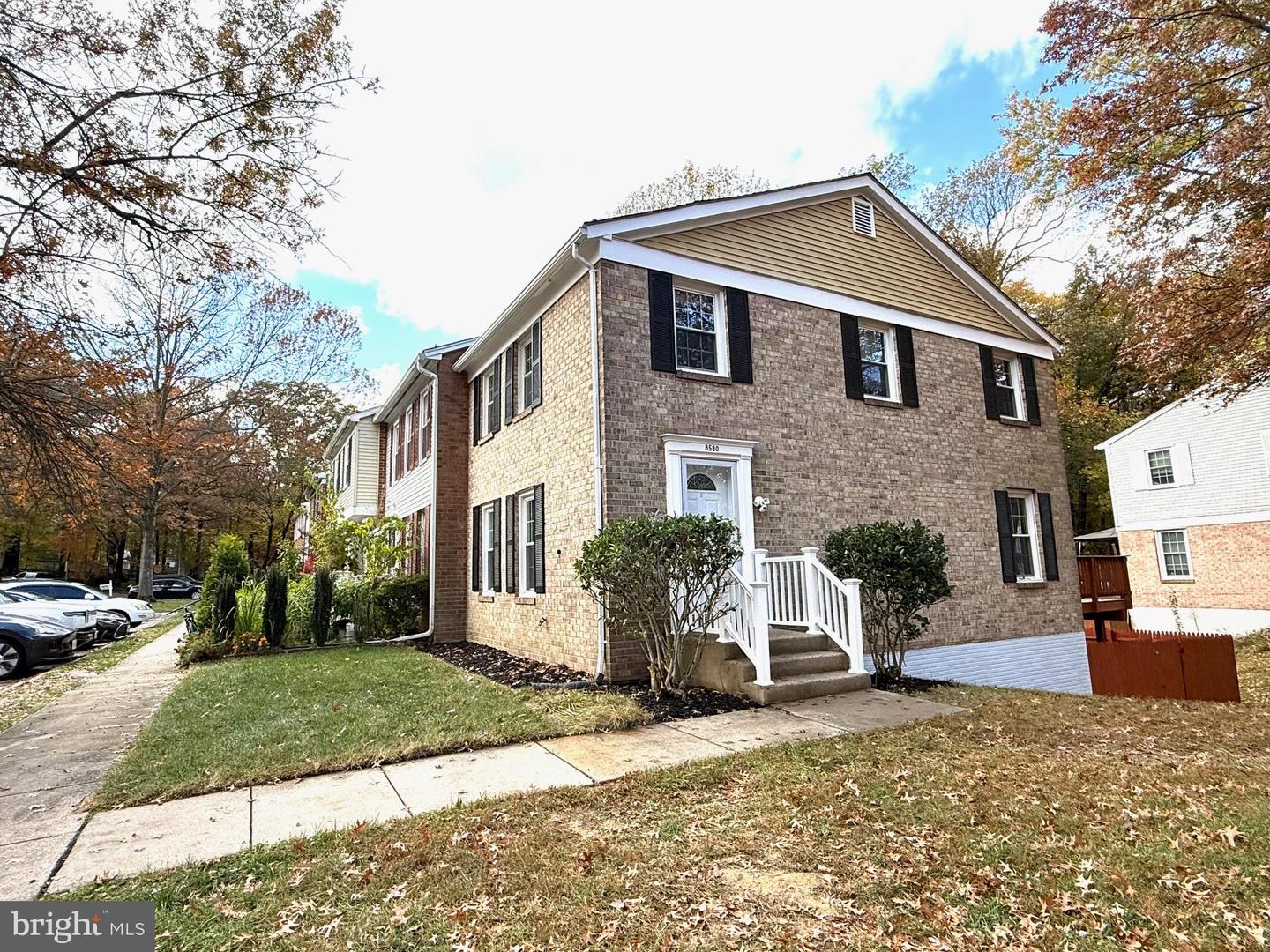 8580 TYROLEAN WAY, SPRINGFIELD, Virginia 22153, 3 Bedrooms Bedrooms, ,3 BathroomsBathrooms,Residential,For sale,8580 TYROLEAN WAY,VAFX2277258 MLS # VAFX2277258 8580 TYROLEAN WAY, SPRINGFIELD, Virginia 22153, 3 Bedrooms Bedrooms, ,3 BathroomsBathrooms,Residential,For sale,8580 TYROLEAN WAY,VAFX2277258 MLS # VAFX2277258