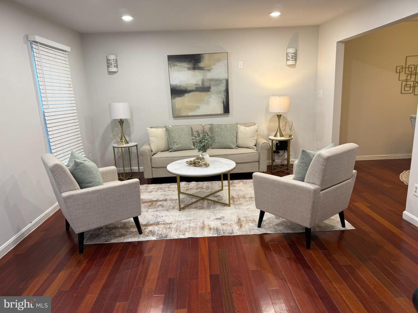 8580 TYROLEAN WAY, SPRINGFIELD, Virginia 22153, 3 Bedrooms Bedrooms, ,3 BathroomsBathrooms,Residential,For sale,8580 TYROLEAN WAY,VAFX2277258 MLS # VAFX2277258 8580 TYROLEAN WAY, SPRINGFIELD, Virginia 22153, 3 Bedrooms Bedrooms, ,3 BathroomsBathrooms,Residential,For sale,8580 TYROLEAN WAY,VAFX2277258 MLS # VAFX2277258