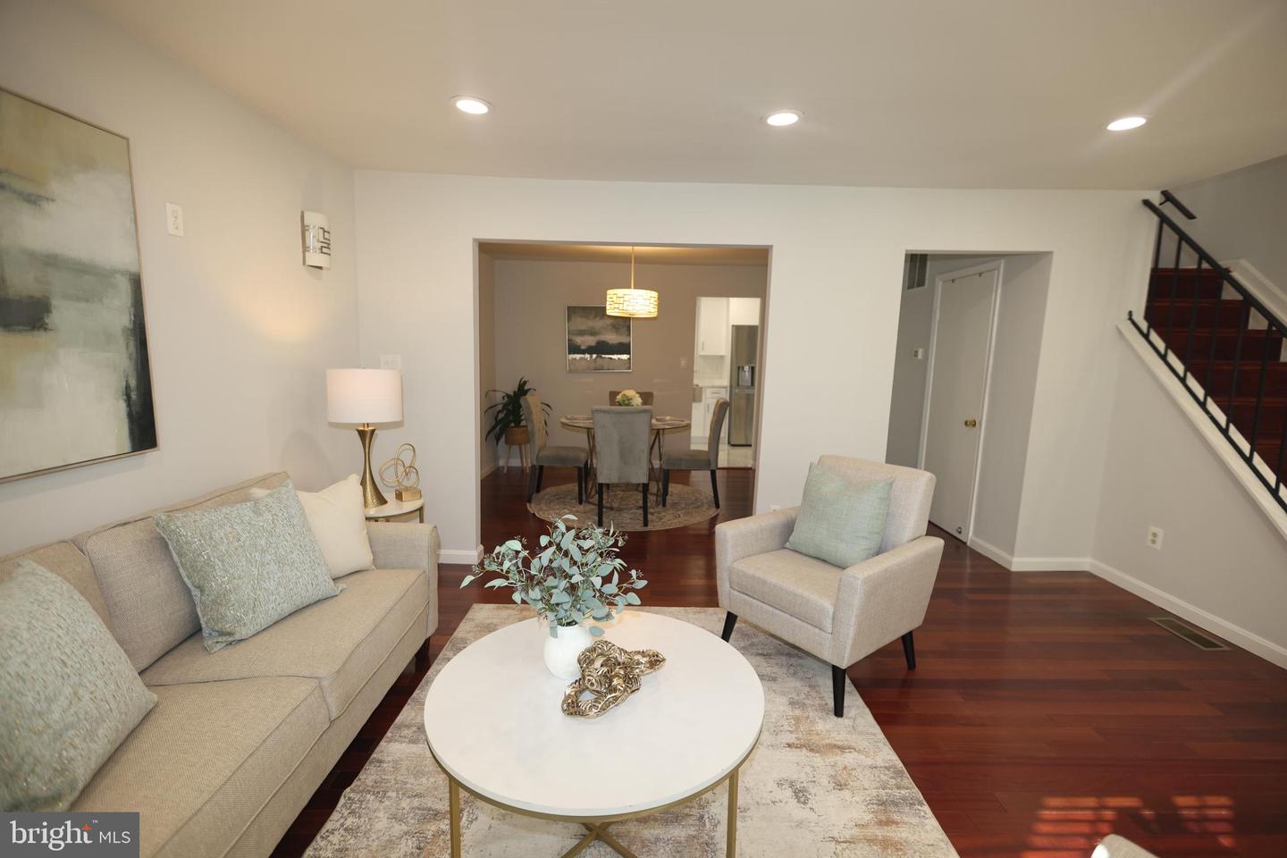 8580 TYROLEAN WAY, SPRINGFIELD, Virginia 22153, 3 Bedrooms Bedrooms, ,3 BathroomsBathrooms,Residential,For sale,8580 TYROLEAN WAY,VAFX2277258 MLS # VAFX2277258 8580 TYROLEAN WAY, SPRINGFIELD, Virginia 22153, 3 Bedrooms Bedrooms, ,3 BathroomsBathrooms,Residential,For sale,8580 TYROLEAN WAY,VAFX2277258 MLS # VAFX2277258