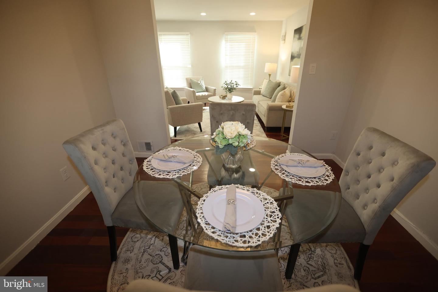 8580 TYROLEAN WAY, SPRINGFIELD, Virginia 22153, 3 Bedrooms Bedrooms, ,3 BathroomsBathrooms,Residential,For sale,8580 TYROLEAN WAY,VAFX2277258 MLS # VAFX2277258 8580 TYROLEAN WAY, SPRINGFIELD, Virginia 22153, 3 Bedrooms Bedrooms, ,3 BathroomsBathrooms,Residential,For sale,8580 TYROLEAN WAY,VAFX2277258 MLS # VAFX2277258