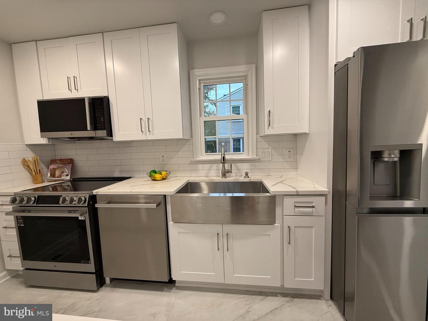 8580 TYROLEAN WAY, SPRINGFIELD, Virginia 22153, 3 Bedrooms Bedrooms, ,3 BathroomsBathrooms,Residential,For sale,8580 TYROLEAN WAY,VAFX2277258 MLS # VAFX2277258 8580 TYROLEAN WAY, SPRINGFIELD, Virginia 22153, 3 Bedrooms Bedrooms, ,3 BathroomsBathrooms,Residential,For sale,8580 TYROLEAN WAY,VAFX2277258 MLS # VAFX2277258