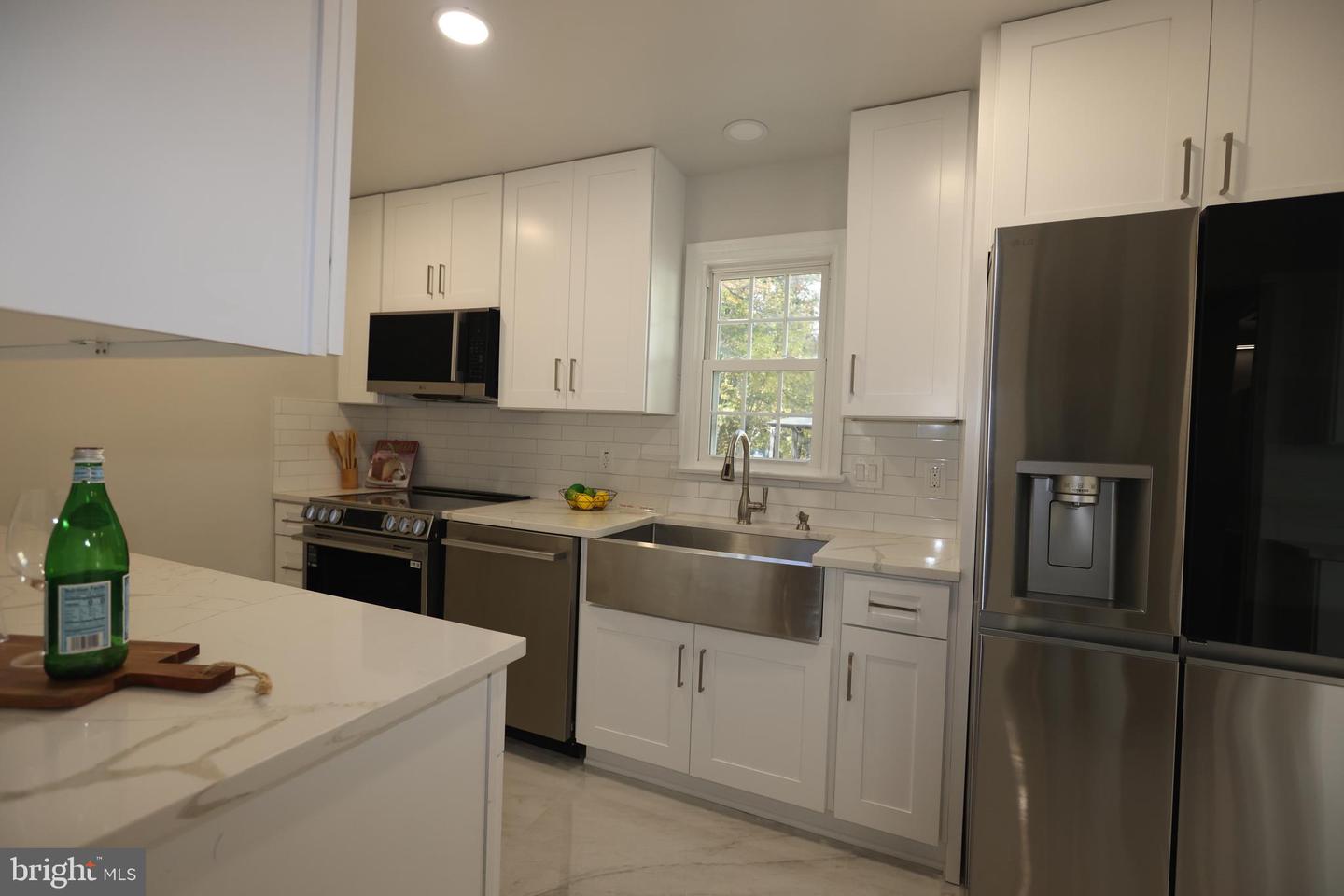 8580 TYROLEAN WAY, SPRINGFIELD, Virginia 22153, 3 Bedrooms Bedrooms, ,3 BathroomsBathrooms,Residential,For sale,8580 TYROLEAN WAY,VAFX2277258 MLS # VAFX2277258 8580 TYROLEAN WAY, SPRINGFIELD, Virginia 22153, 3 Bedrooms Bedrooms, ,3 BathroomsBathrooms,Residential,For sale,8580 TYROLEAN WAY,VAFX2277258 MLS # VAFX2277258