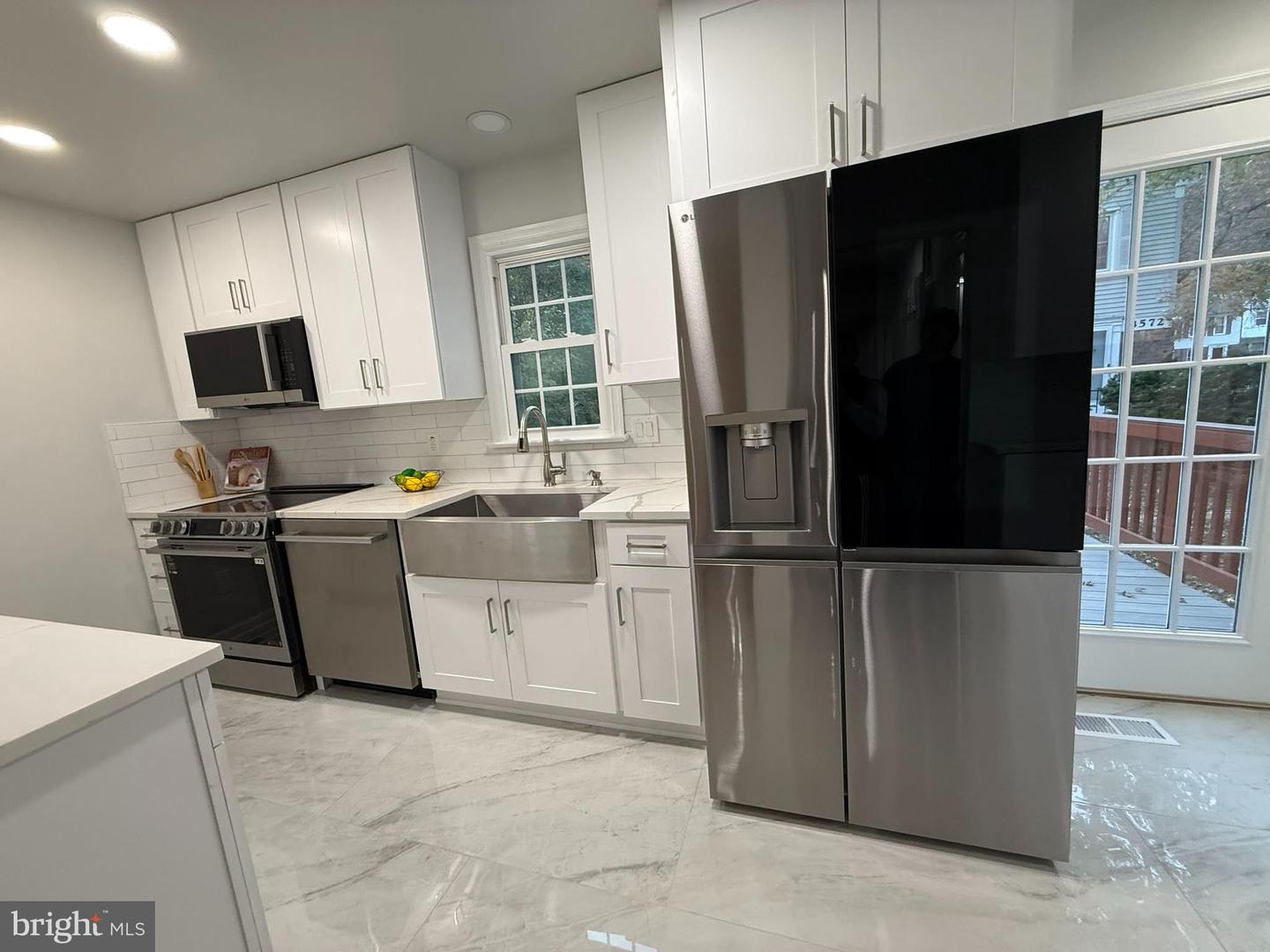 8580 TYROLEAN WAY, SPRINGFIELD, Virginia 22153, 3 Bedrooms Bedrooms, ,3 BathroomsBathrooms,Residential,For sale,8580 TYROLEAN WAY,VAFX2277258 MLS # VAFX2277258 8580 TYROLEAN WAY, SPRINGFIELD, Virginia 22153, 3 Bedrooms Bedrooms, ,3 BathroomsBathrooms,Residential,For sale,8580 TYROLEAN WAY,VAFX2277258 MLS # VAFX2277258